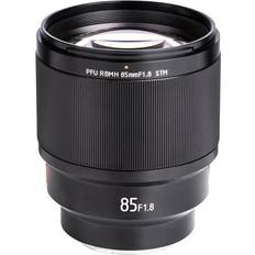 Viltrox AF 85mm F1.8 STM for Sony E