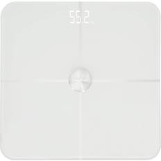 Personenwaagen Cecotec Surface Precision 9600 Smart Healthy