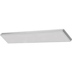 LEDVANCE Smart + LED Planon Ceiling Flush Light 60cm