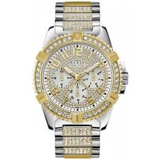 Guess Multifunzione Uomo W0799g4 W0799G4