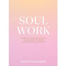 Soul Work (Indbundet, 2020)