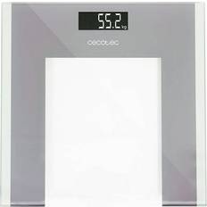 Cecotec Surface Precision 9100 Healthy Balance