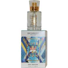 Cheap Eau Fraiche Bronnley Citrine Lagoon Eau Fraiche 30ml