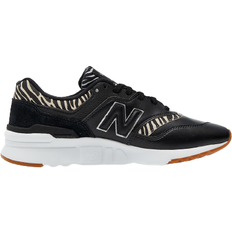 New Balance 997H Zebra Print Women's