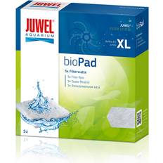 Juwel BioPad XL