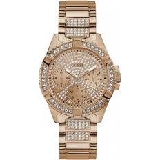 Guess Femme W1156L3