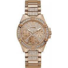 Guess Frontier W1156L3 Ladies Watch