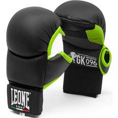 Fit/Karate Gloves GK096 M