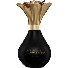 Cheryl Storm Flower Noir EdP 50ml
