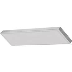 LEDVANCE Smart+ LED Planon Ceiling Flush Light 40cm