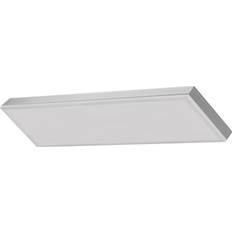 LEDVANCE Smart+ LED Planon Loftplafond 40cm