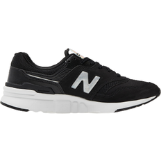 New Balance Zapatillas Sportswear 997 - Negro