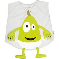 Dadda Costume