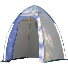 Malta Shower Tent