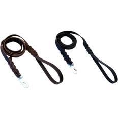 Leather Leash