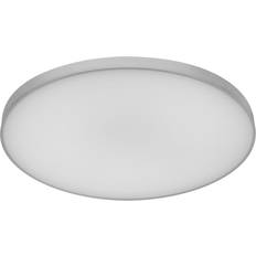 Ledvance led panel LEDVANCE Smart+ LED Planon Ceiling Flush Light 30cm