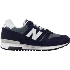 New balance 565 New Balance 565 M - Navy