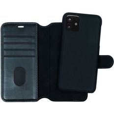 2-in-1 Slim Wallet Case for iPhone 12/12 Pro