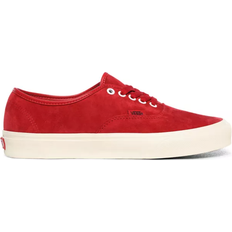 Vans Authentic Chili Pepper/True White Unisex