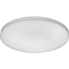 LEDVANCE Smart+ LED Planon Takplafond 45cm