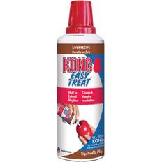 Kong easy treat Kong Easy Treat Liver 0.2kg