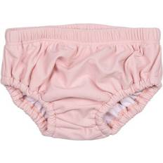 Lindberg Wallis Badblöja - Light Pink (30296400)