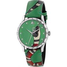 Gucci Horloges Gucci Le Marche Des Merveilles YA1264081