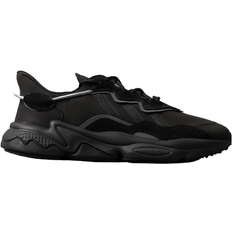 Adidas ozweego black adidas Ozweego M - Core Black/Core Black/Night Metalic