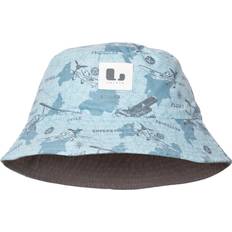 Lindberg Nor Solhatt -Blue