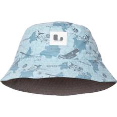 Lindberg Vide Sun Hat Blue Unisex Natación Azul