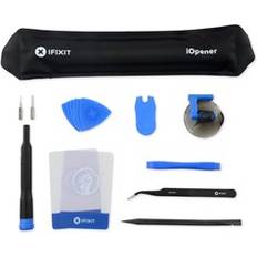 iFixit iOpener EU145198-5 Tool Kit