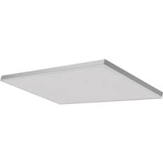 LEDVANCE Smart+ LED Planon Plafoniera 60cm