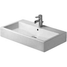 Duravit Vero (04548000301)