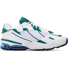 Puma Cell Endura OG Pack - White/Teal Green
