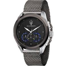 Maserati Traguardo R8873612006 Anthracite