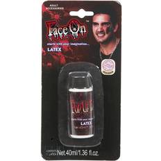 Face On Latex 40ml