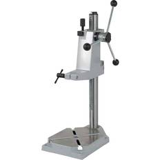 Perceuses à colonne Wolfcraft 5027000 Drill Stand