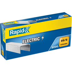 Strong Staples 66/6 Electric