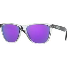 Oakley frogskins Oakley Frogskins OO9444-0457