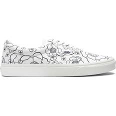 Vans Era W - Floral/True White