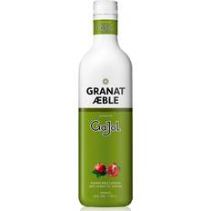 70 cl - Vodka Spiritus Gajol Pomegranate Vodkashot 30% 70 cl