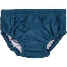 Lindberg Wallis Swim Diaper Blue Unisex Natación Azul