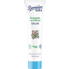 Barnängen Baby Salva 100ml