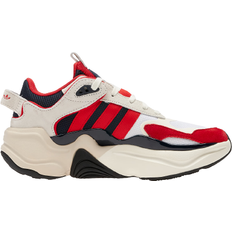 adidas Magmur Runner W - Legend Ink/Lush Red/Cloud White