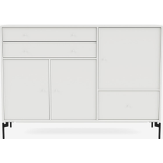 Montana Furniture Mega 201202 Sideboard 115.2x69.6cm