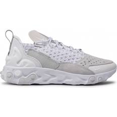 Nike React Sertu M - White/Photon Dust/Photon Dust