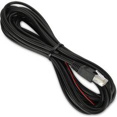 RJ45-RJ45