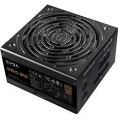 PSU Units EVGA 550W B5 V2