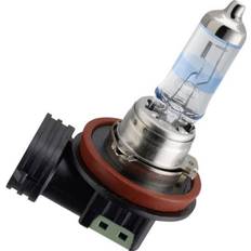 X-tremeVision Pro150 Halogen Lamps 55W H11