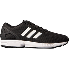 Adidas zx flux dam Jamfor hitta de basta priserna